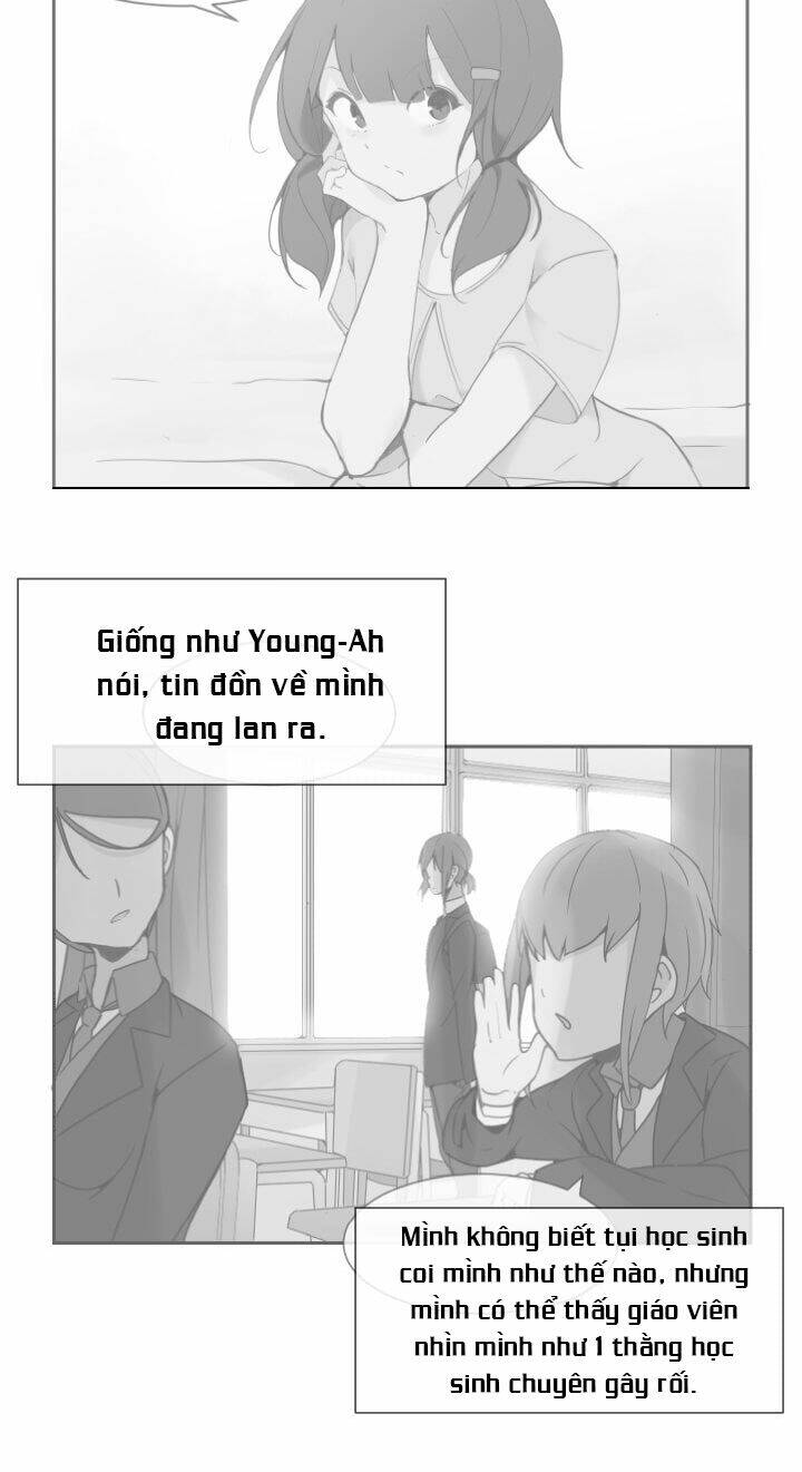 Chương 31 - Trang 14