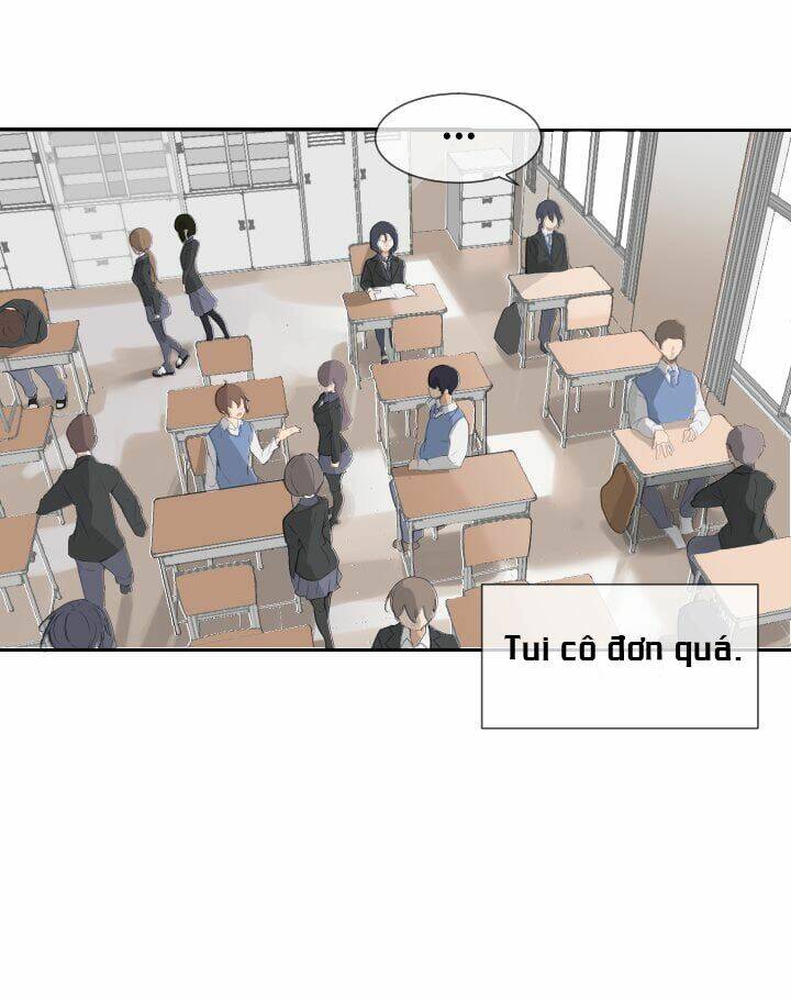 Chương 31 - Trang 18