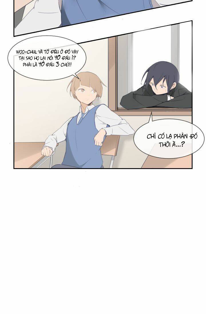 Chương 31 - Trang 25