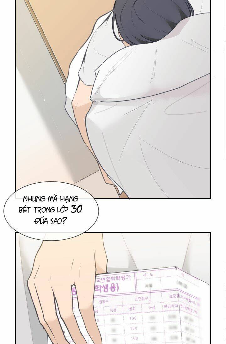 Chương 31 - Trang 4