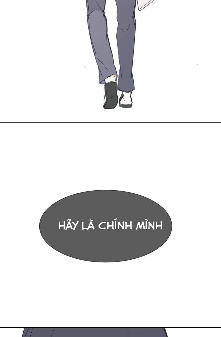 Chương 31 - Trang 40