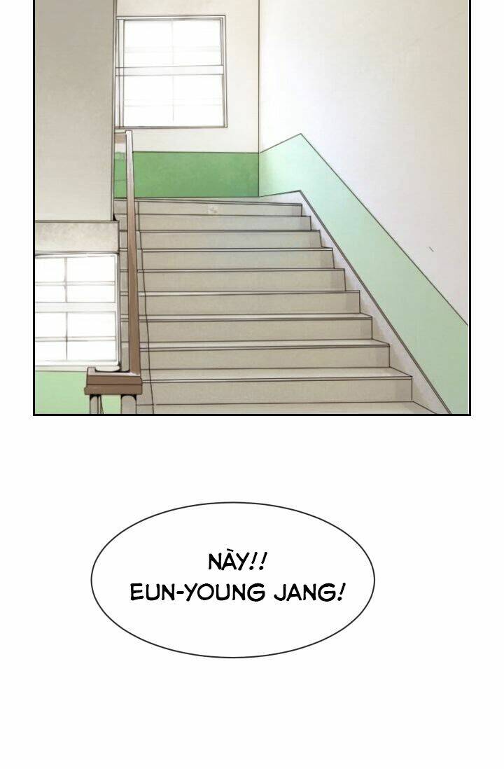 Chương 31 - Trang 42