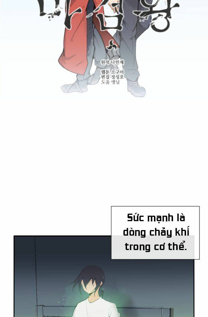 Chương 31 - Trang 6