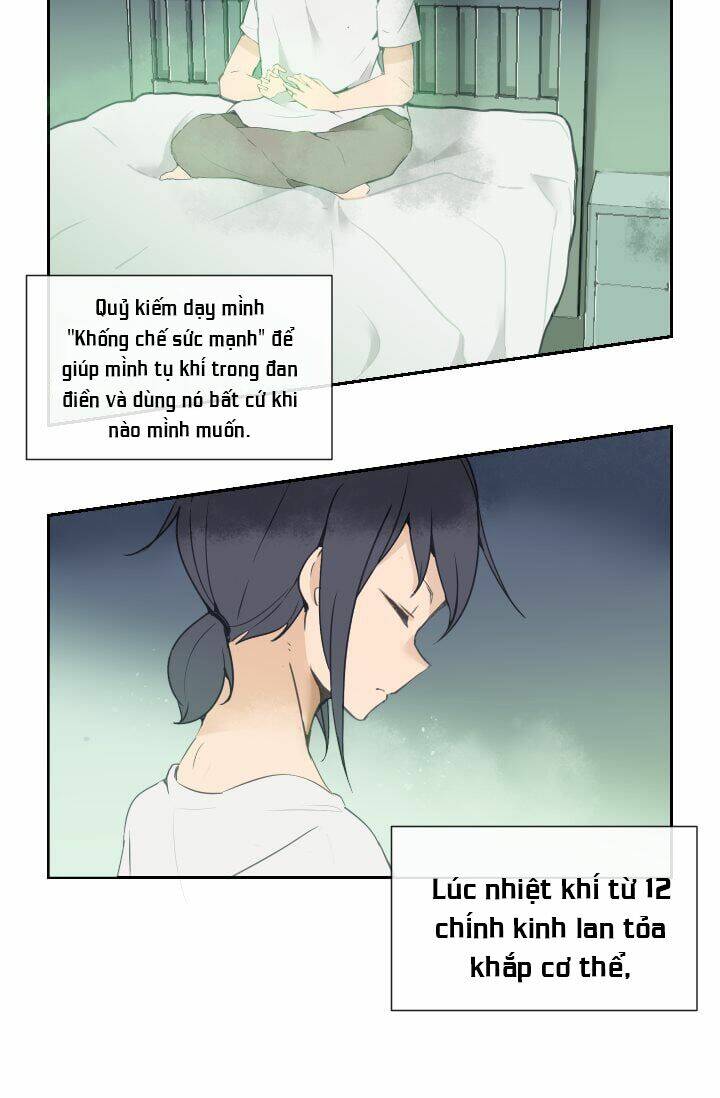 Chương 31 - Trang 7