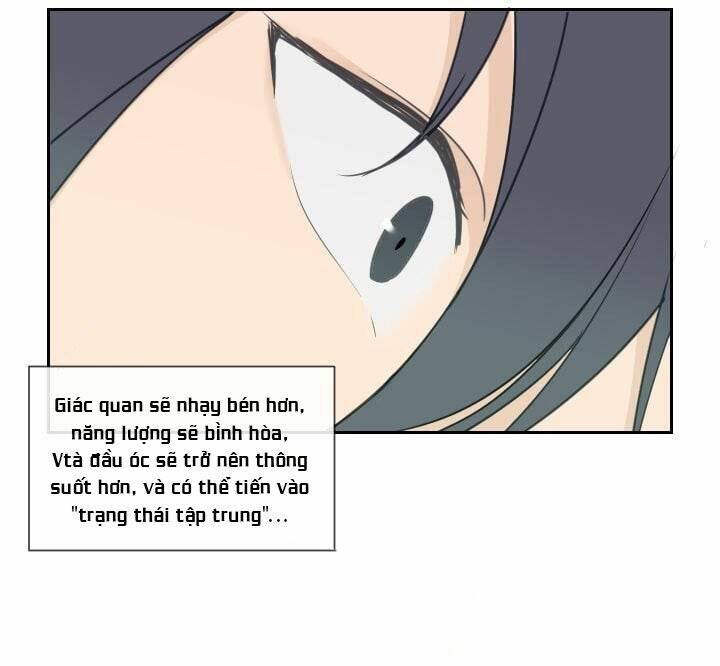 Chương 31 - Trang 8