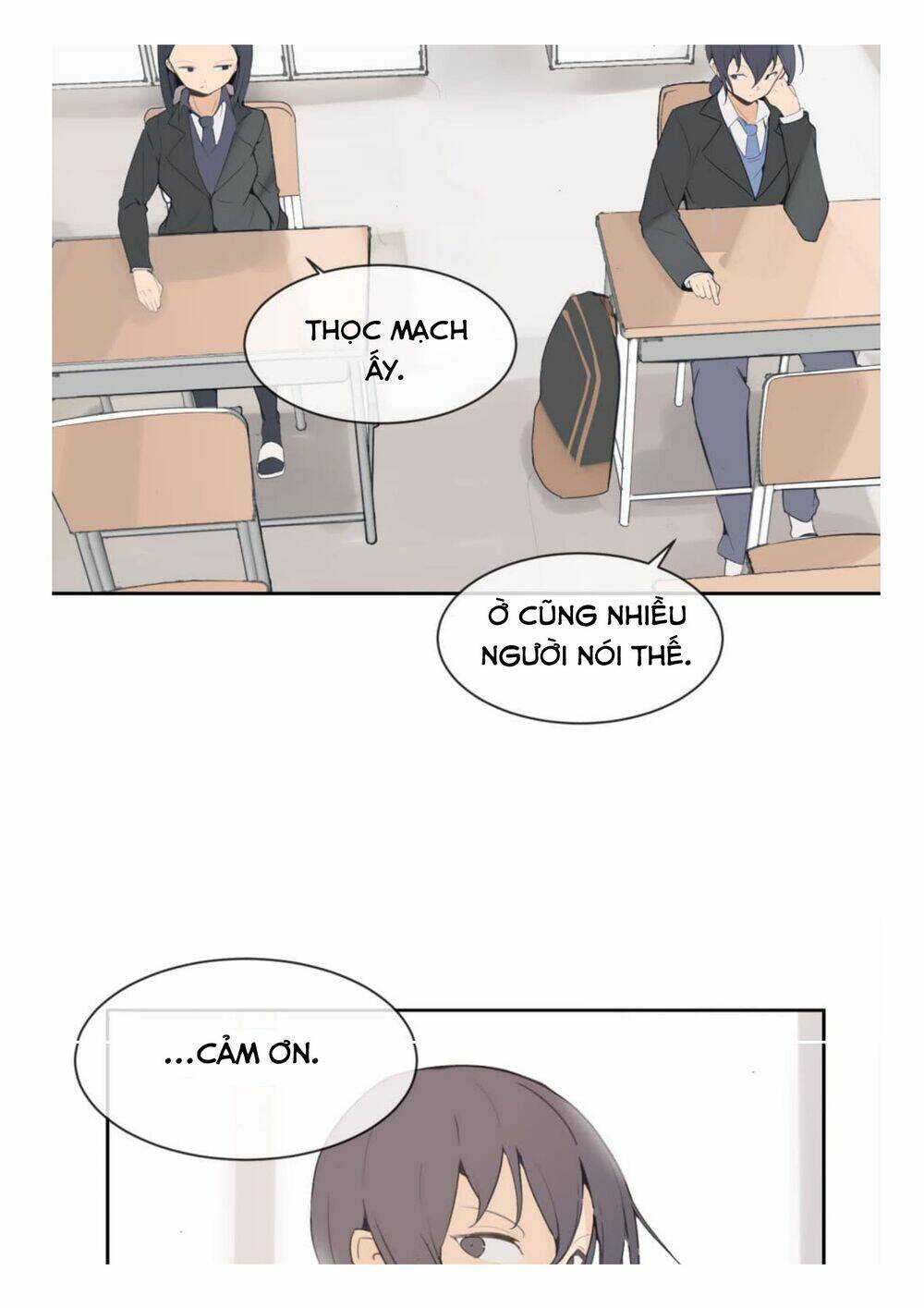 Chương 32 - Trang 33
