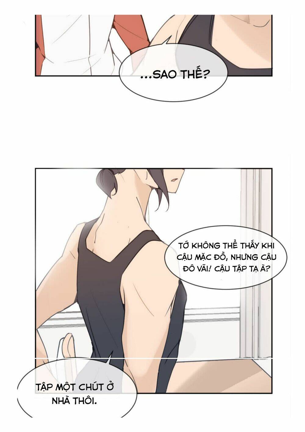 Chương 32 - Trang 38