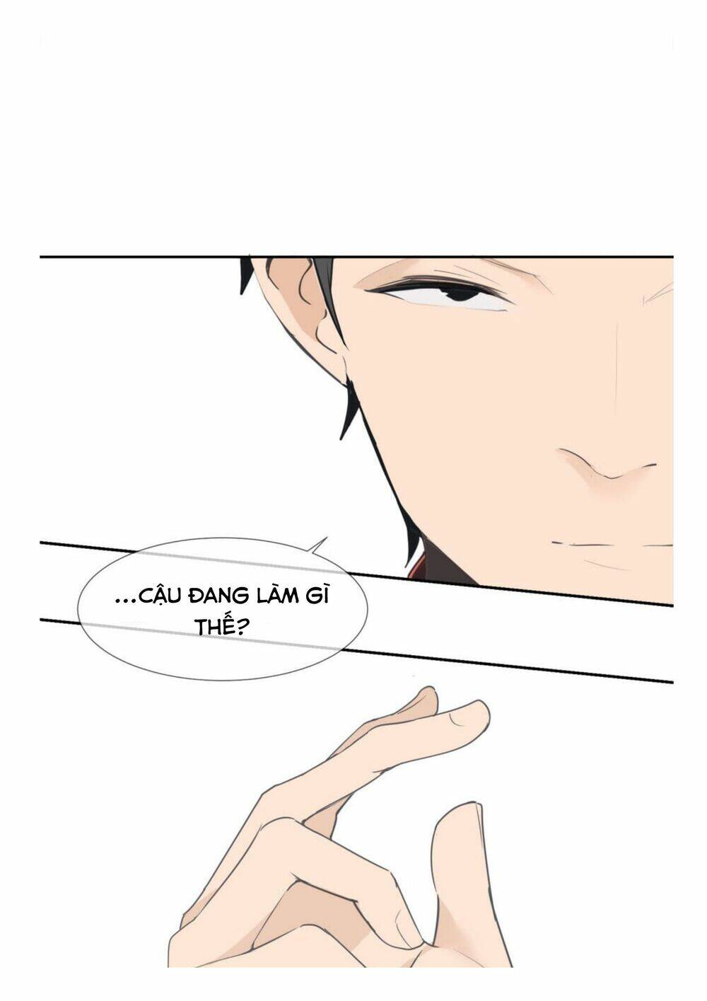 Chương 32 - Trang 50