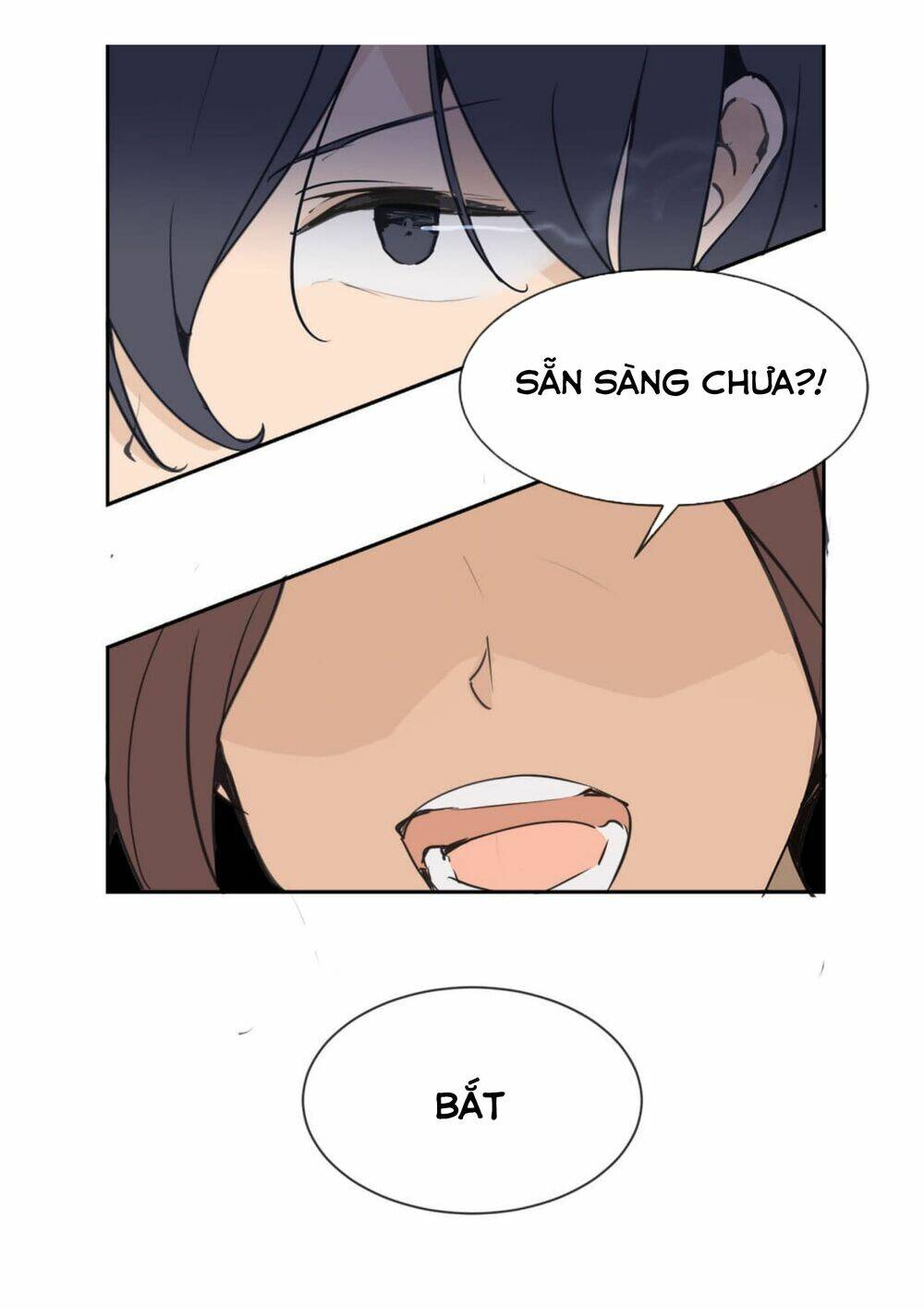 Chương 33 - Trang 11