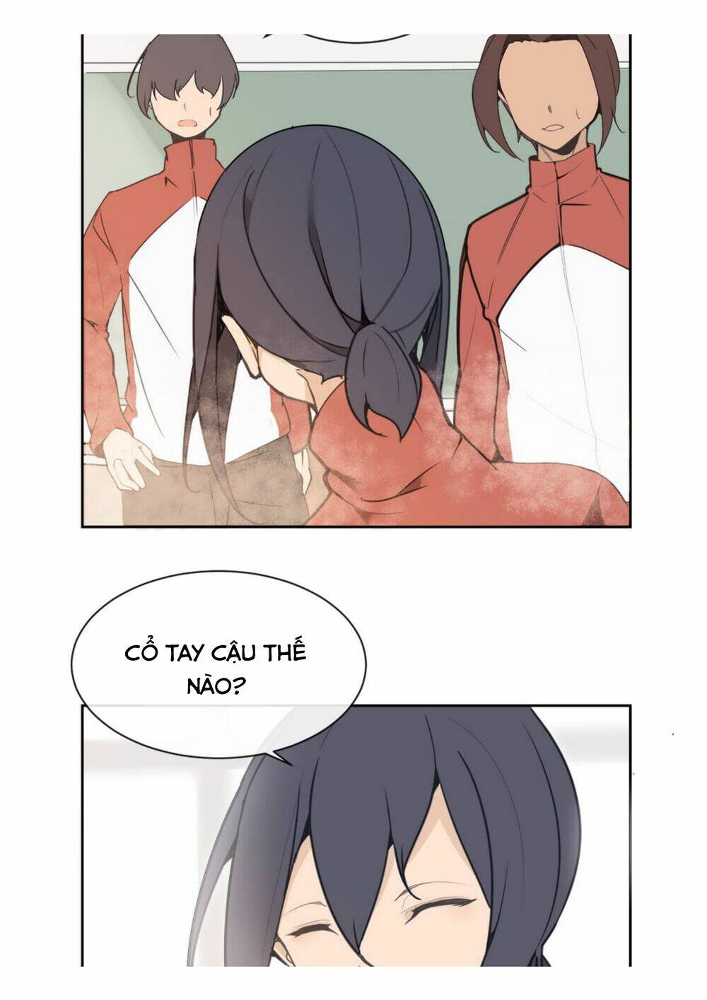 Chương 33 - Trang 16
