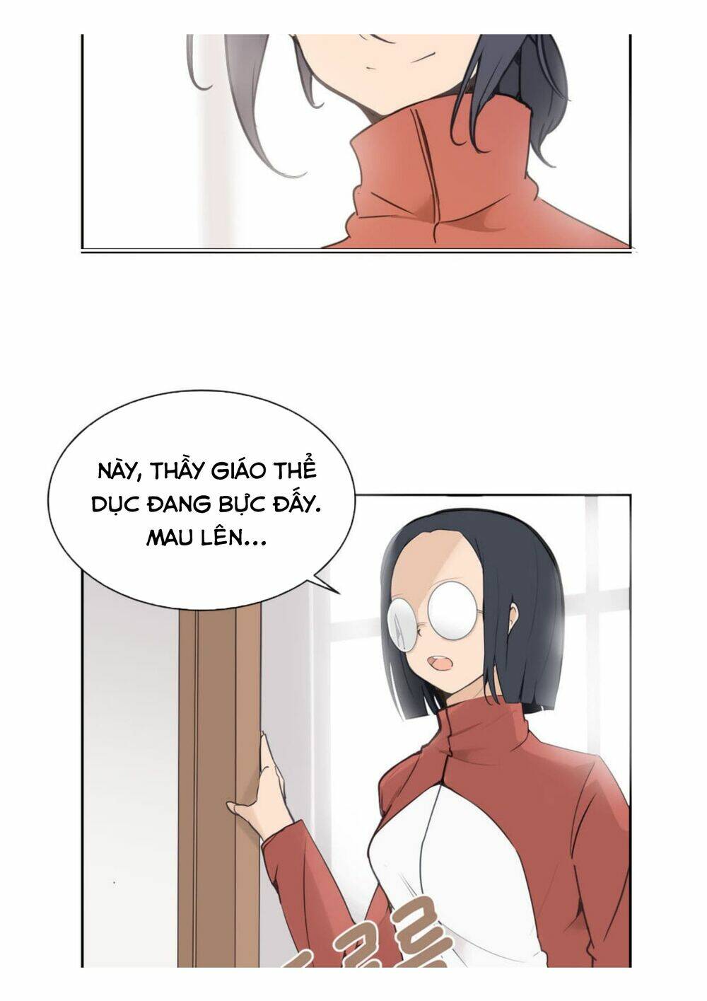 Chương 33 - Trang 17