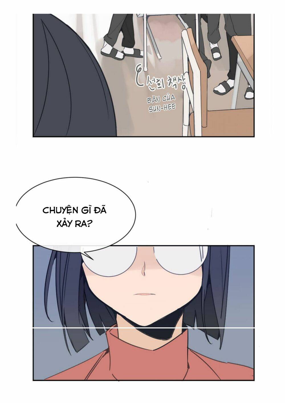 Chương 33 - Trang 19