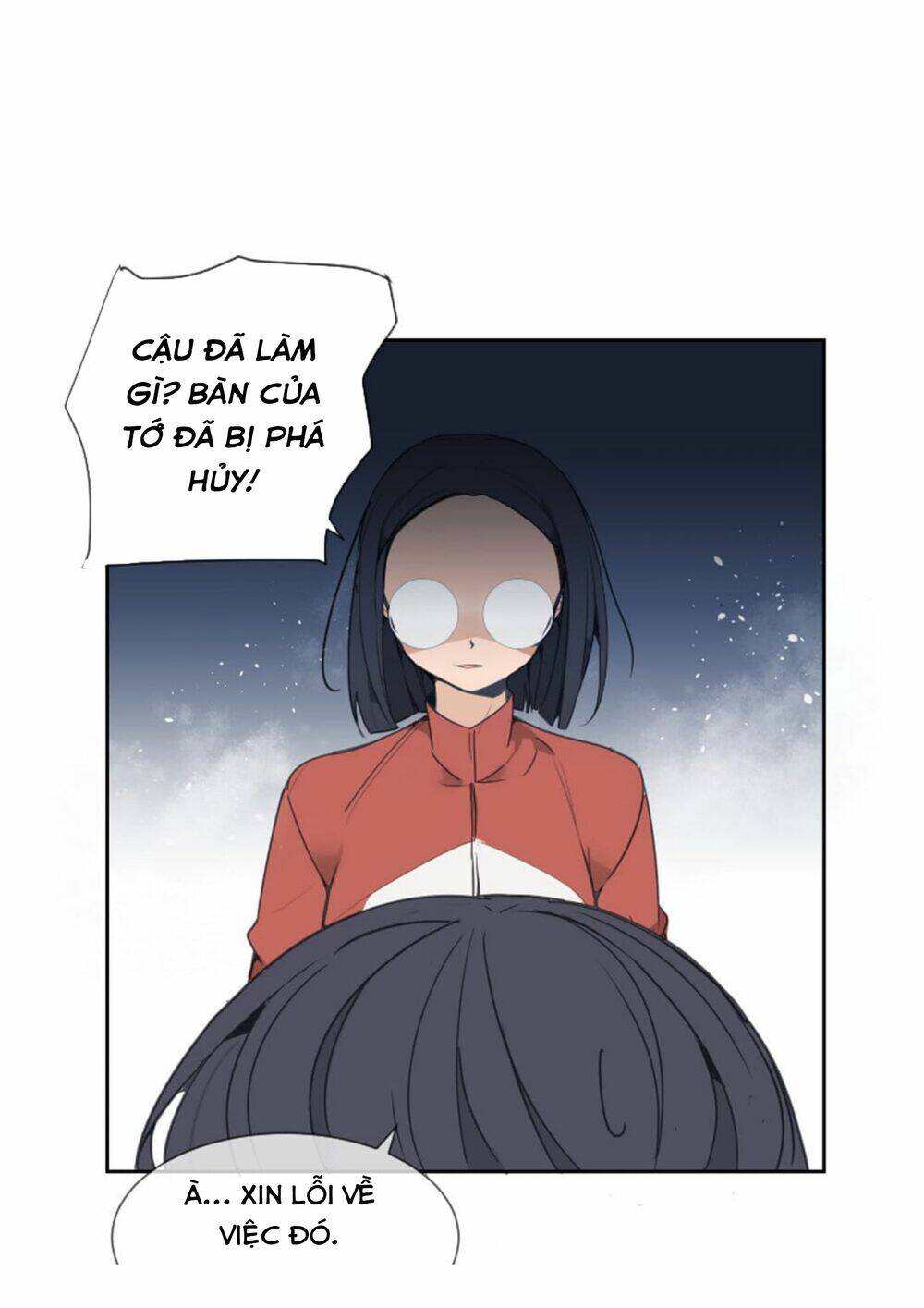 Chương 33 - Trang 20