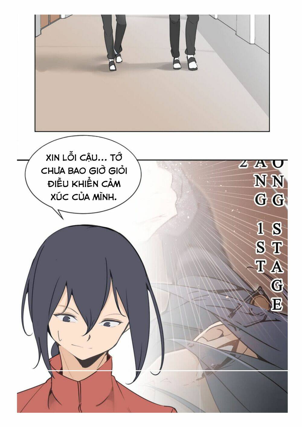 Chương 33 - Trang 27