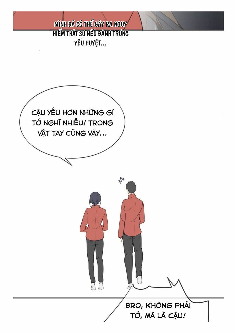 Chương 33 - Trang 28