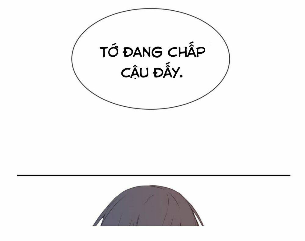 Chương 33 - Trang 4