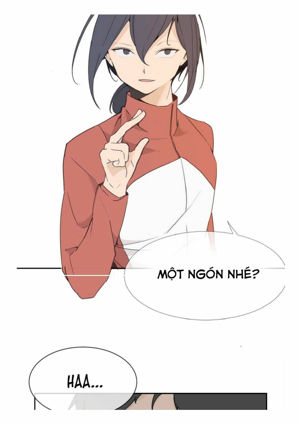 Chương 33 - Trang 5