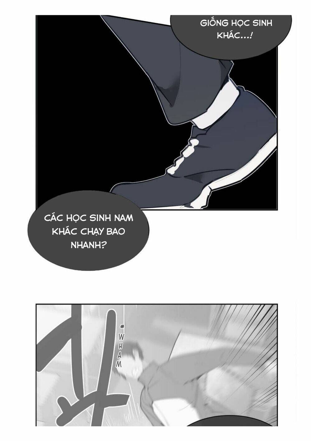 Chương 33 - Trang 41
