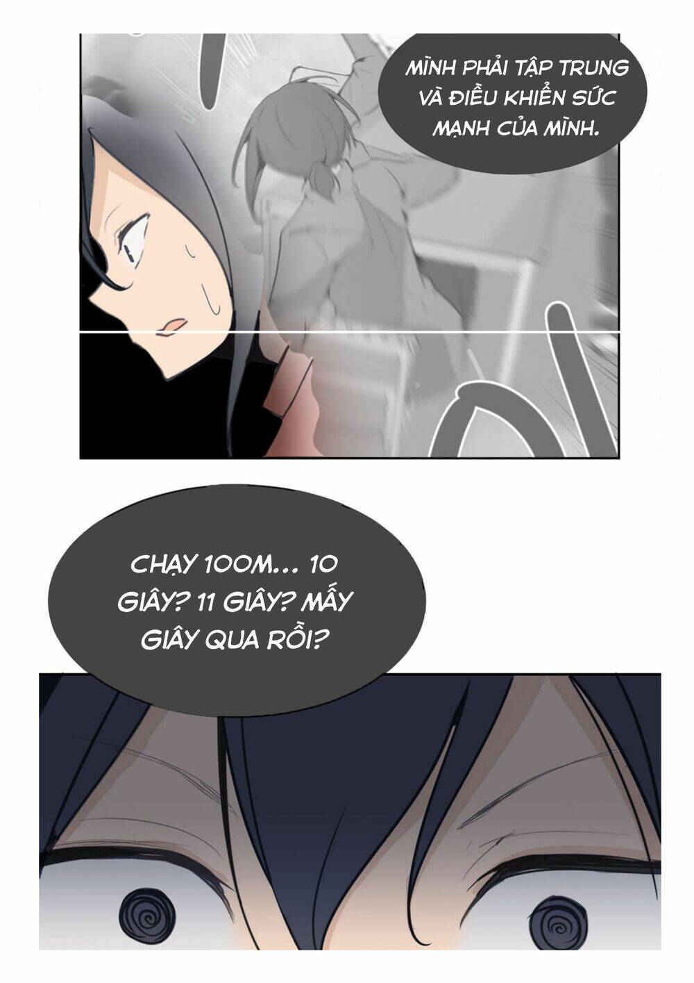 Chương 33 - Trang 42