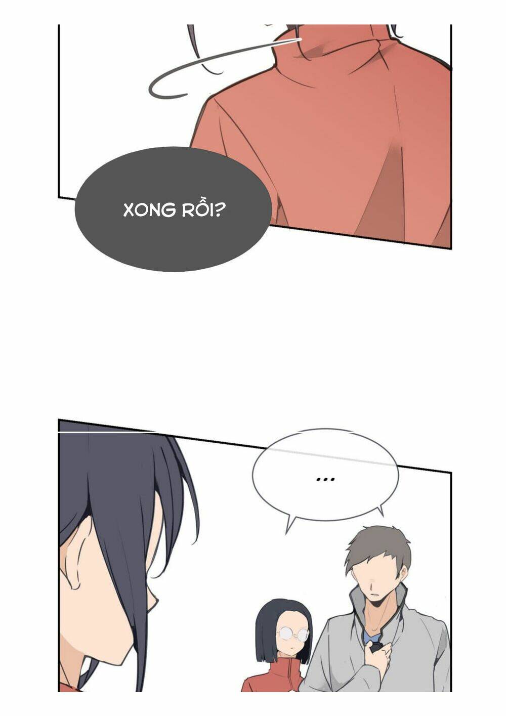 Chương 33 - Trang 47