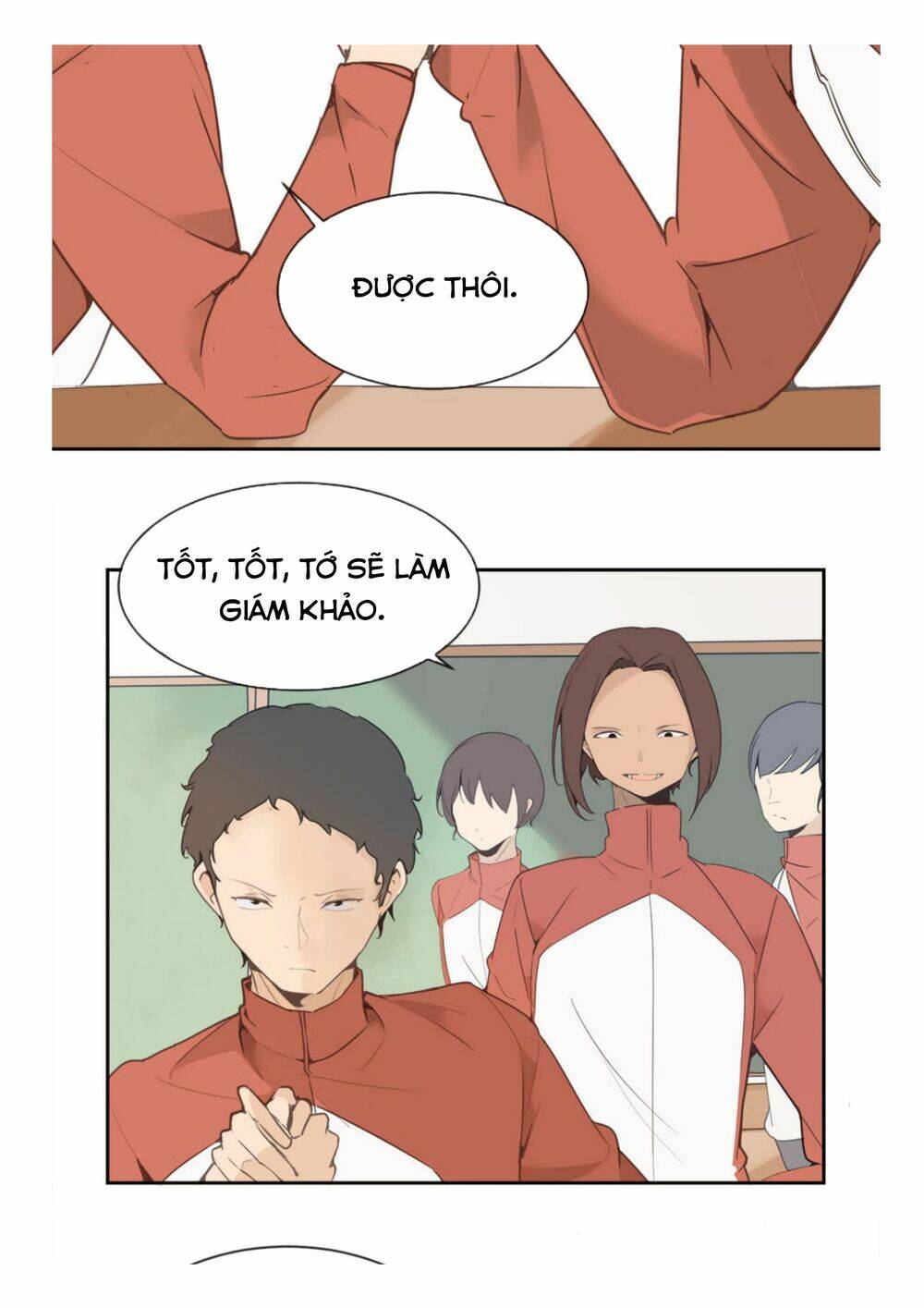Chương 33 - Trang 7