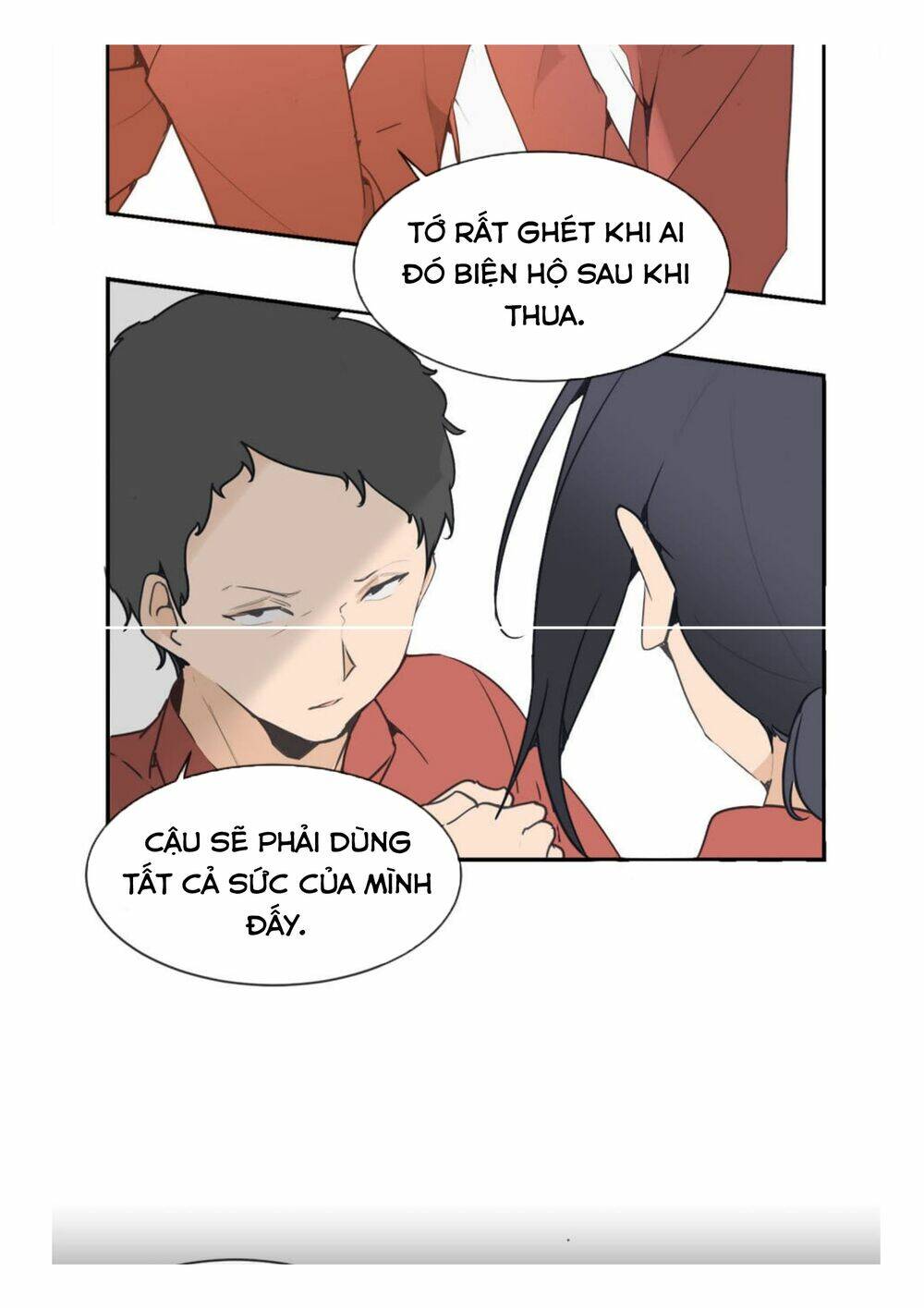 Chương 33 - Trang 9