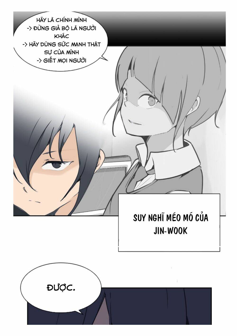 Chương 33 - Trang 10