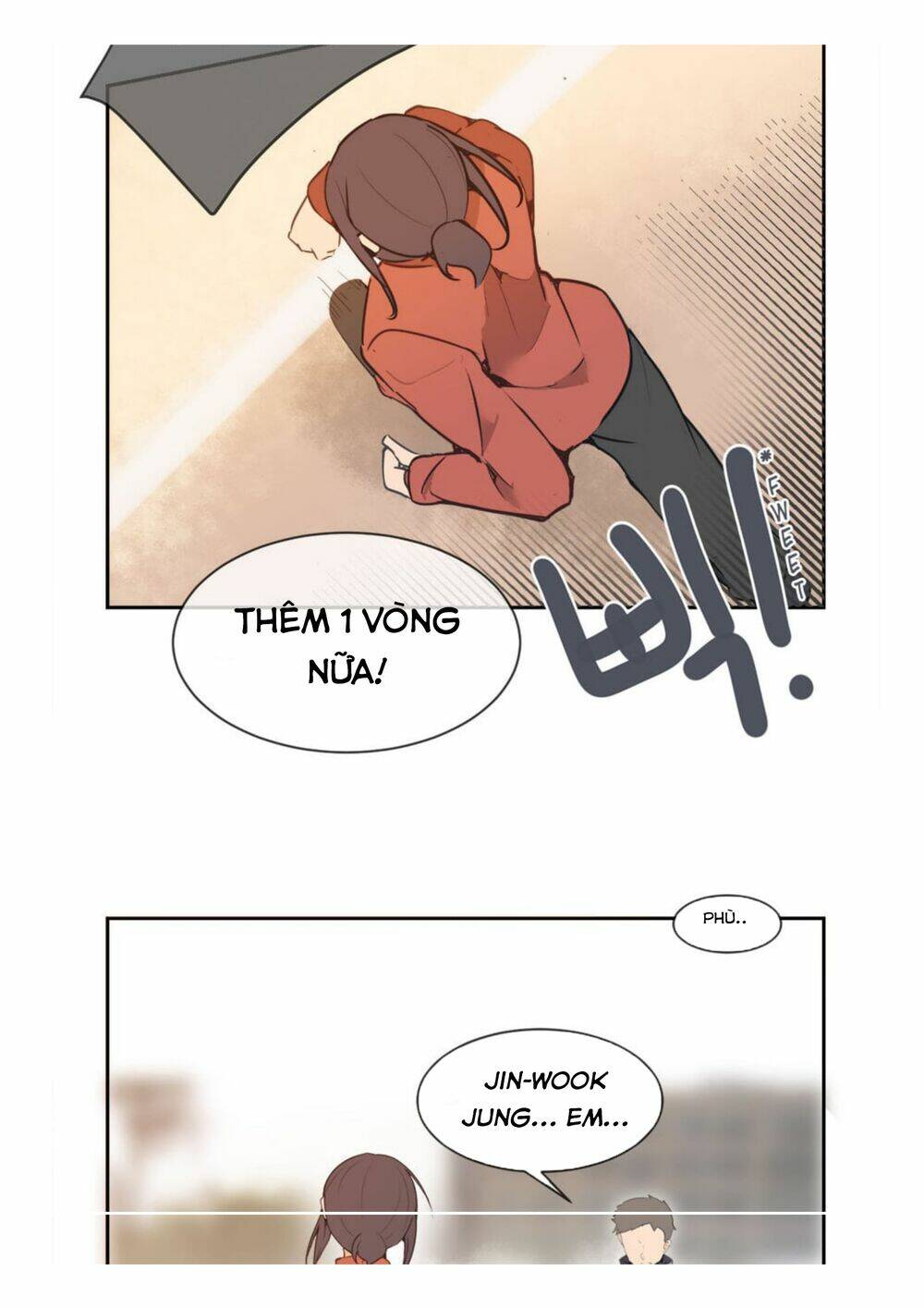 Chương 34 - Trang 16