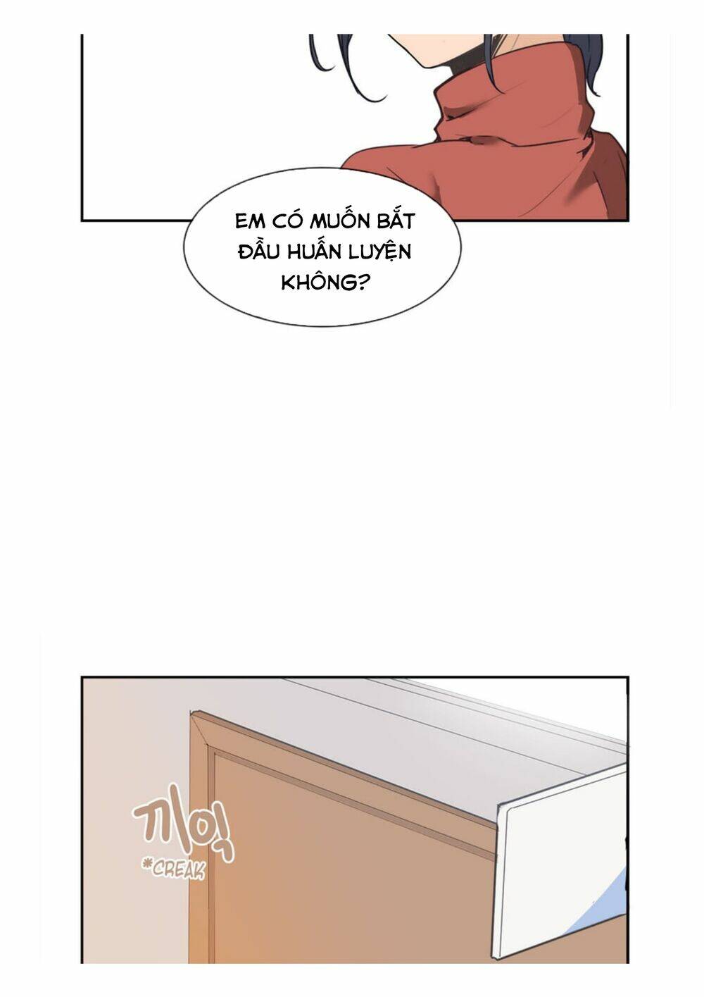 Chương 34 - Trang 23