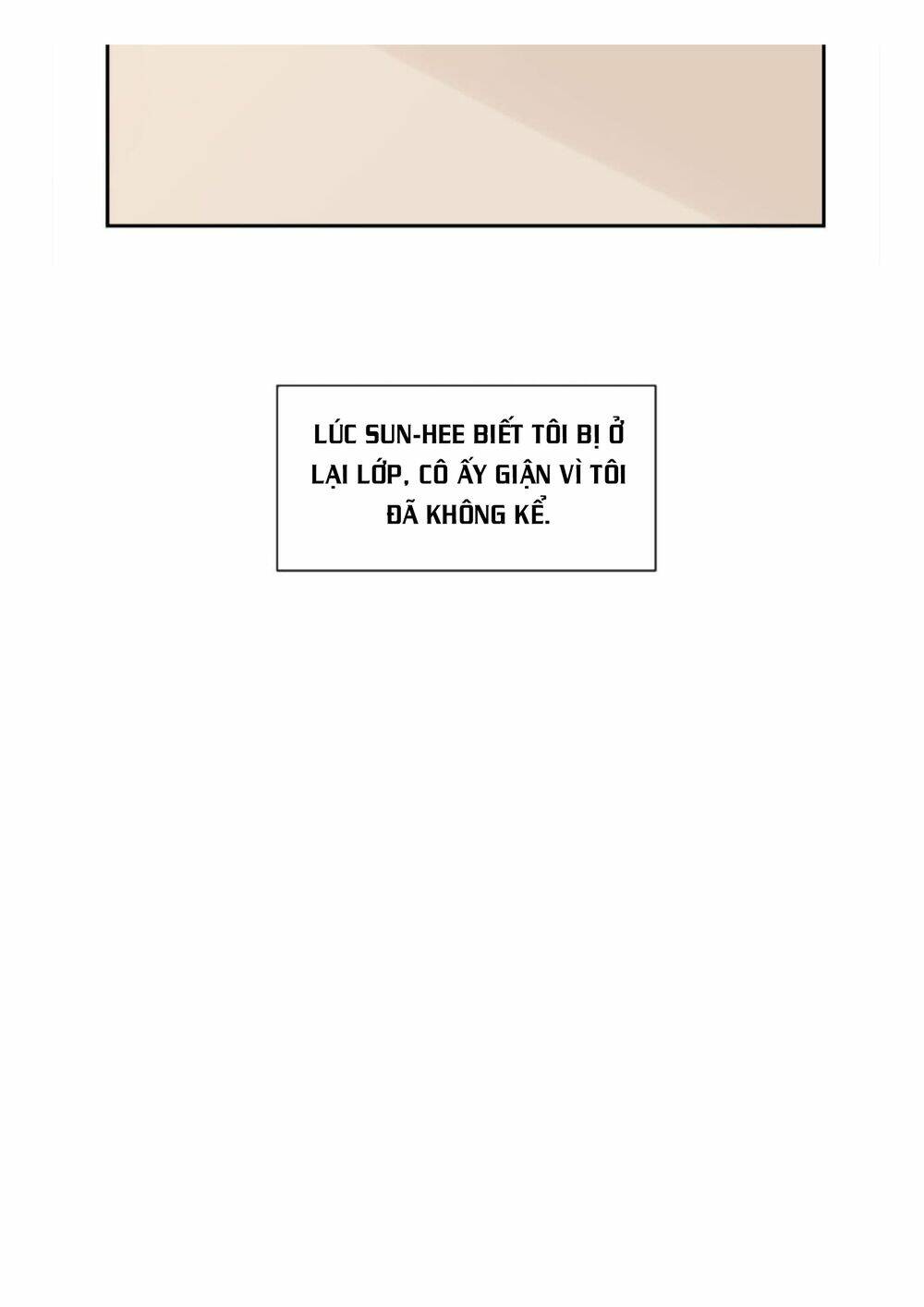 Chương 34 - Trang 30