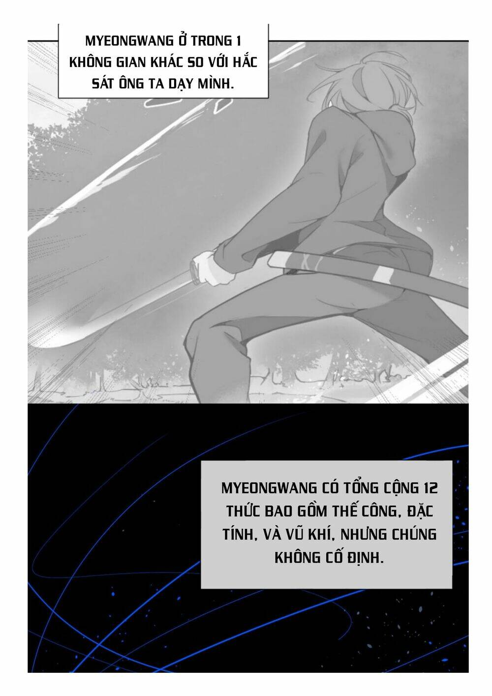 Chương 34 - Trang 39