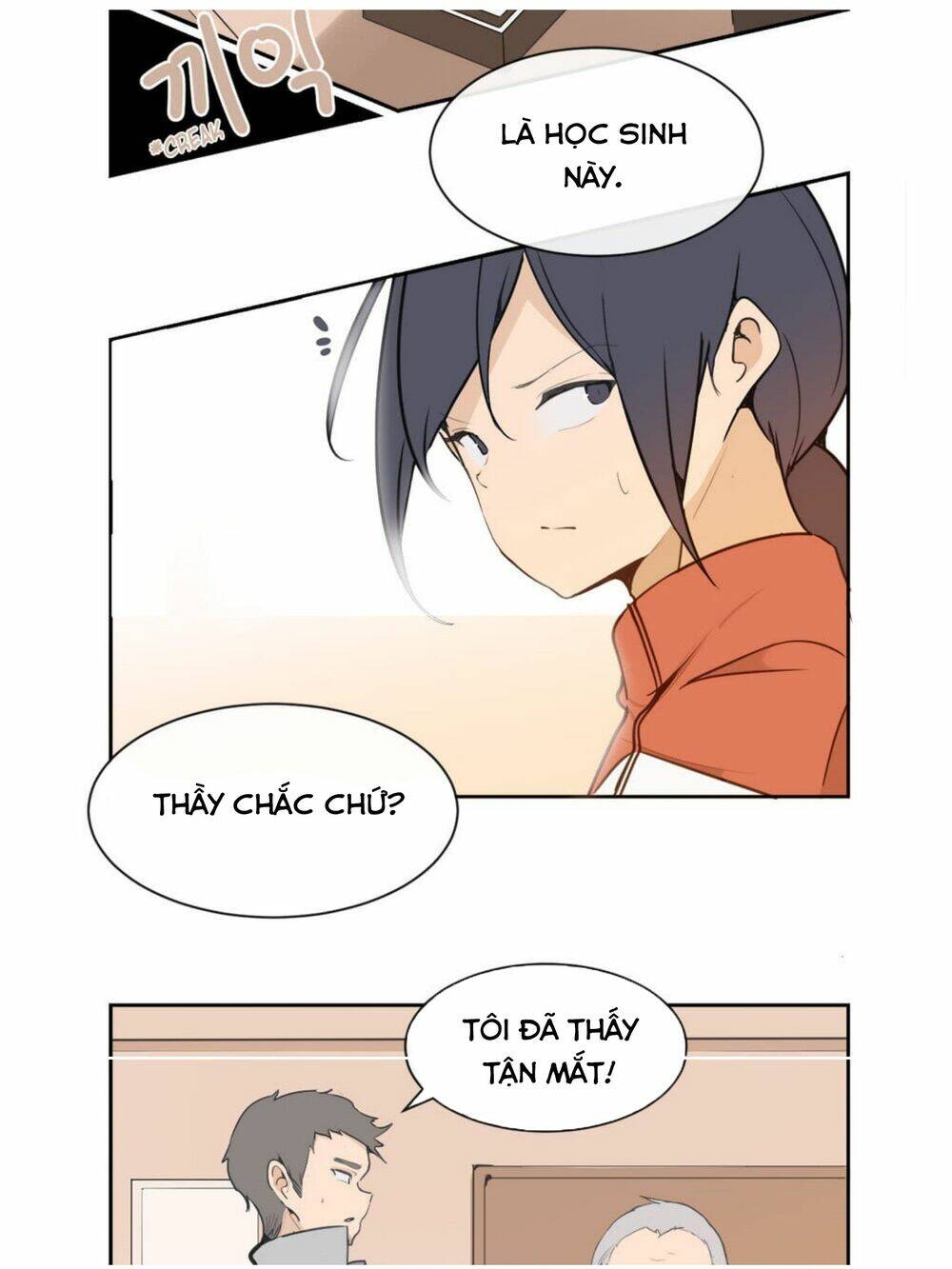 Chương 34 - Trang 5