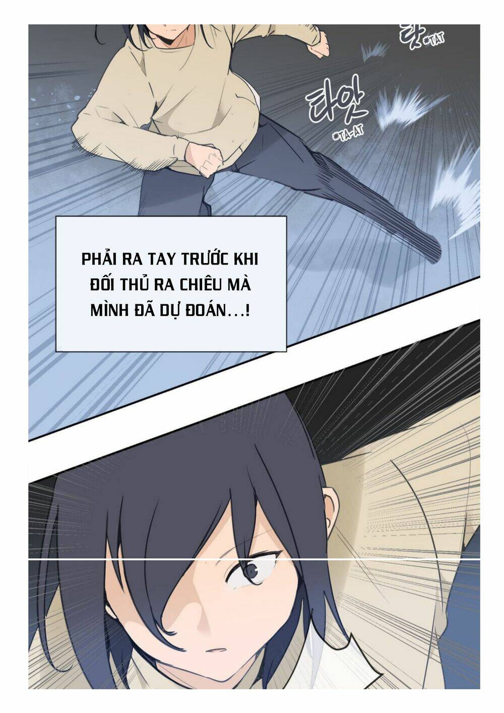Chương 34 - Trang 46