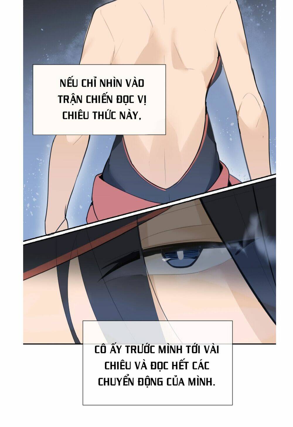 Chương 35 - Trang 18