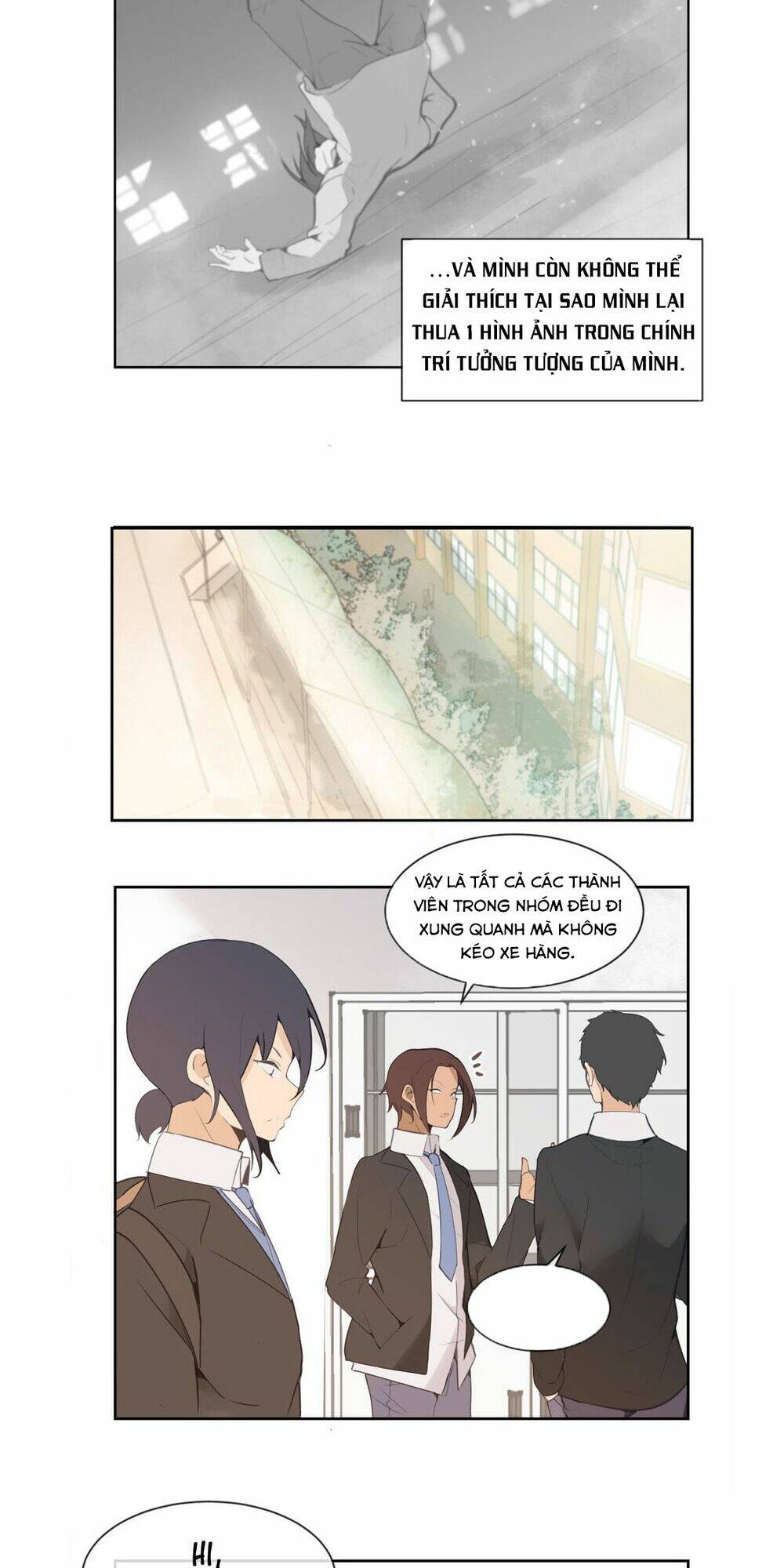 Chương 35 - Trang 31