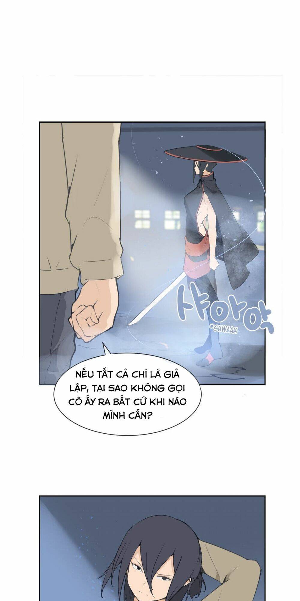Chương 35 - Trang 10