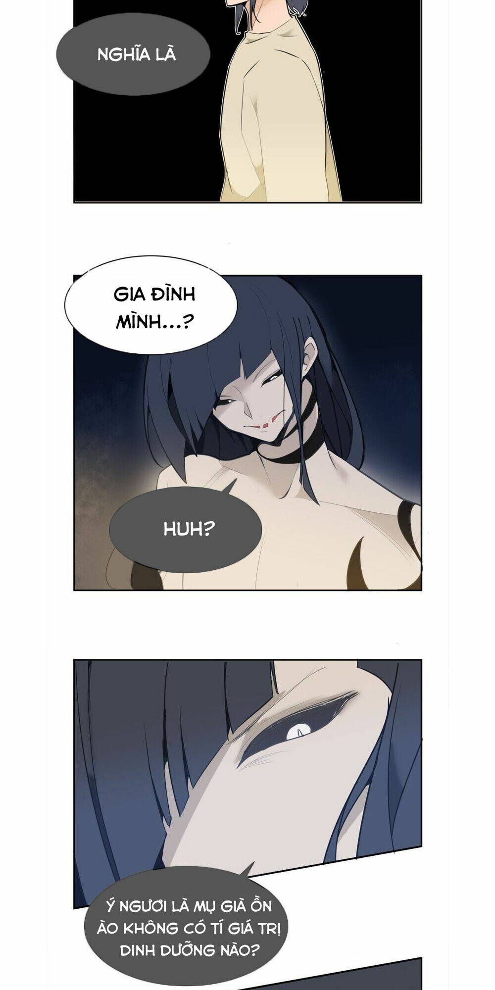 Chương 36 - Trang 33