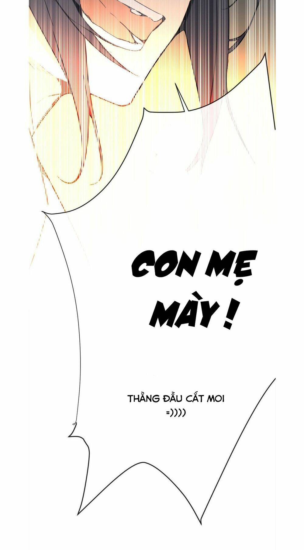 Chương 36 - Trang 35