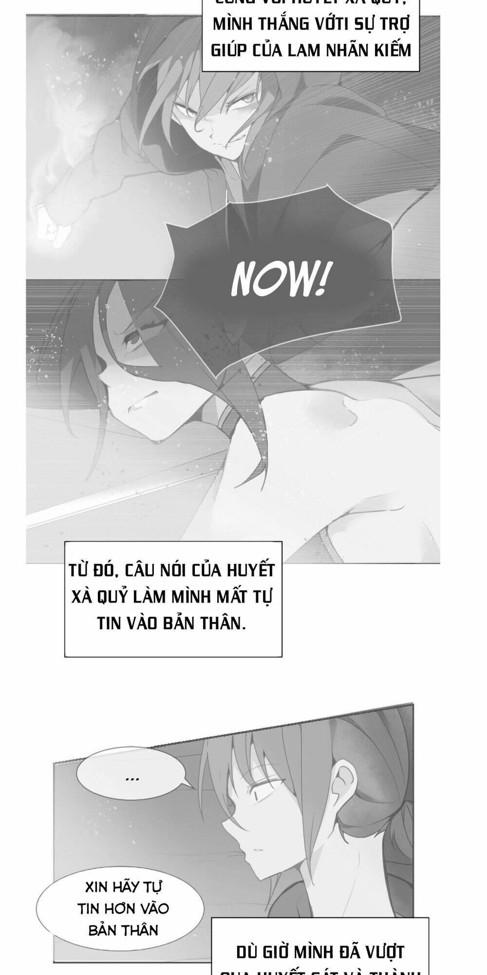 Chương 36 - Trang 7