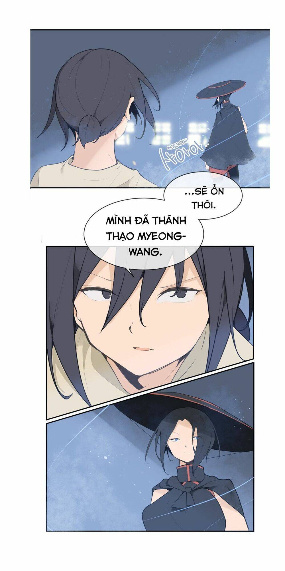 Chương 36 - Trang 10