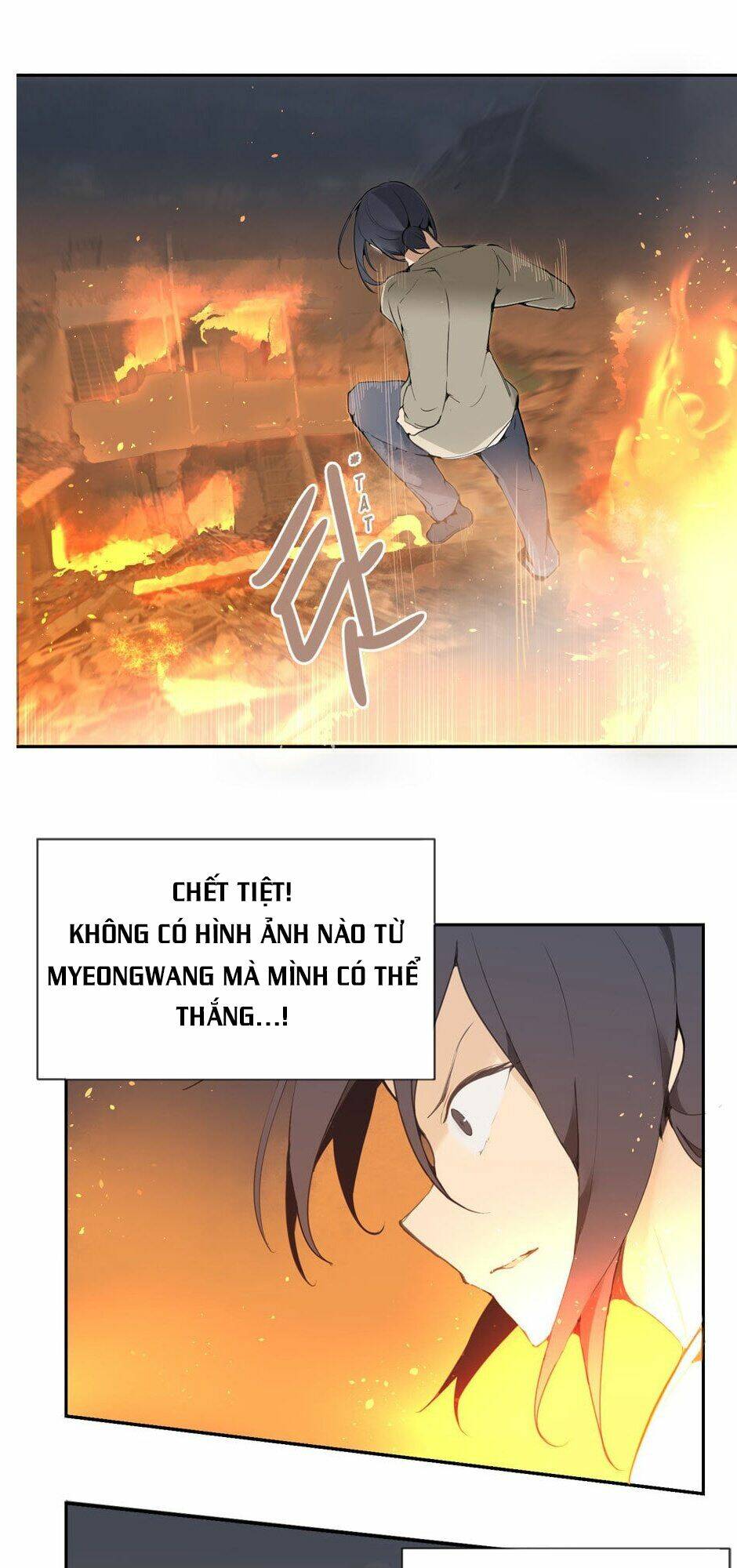 Chương 37 - Trang 12
