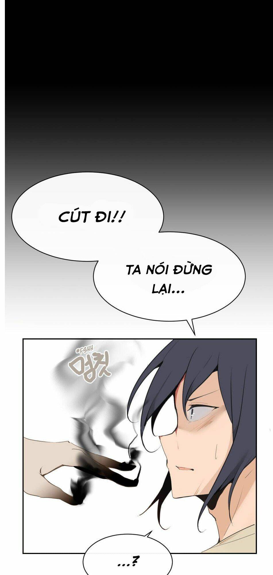Chương 37 - Trang 22