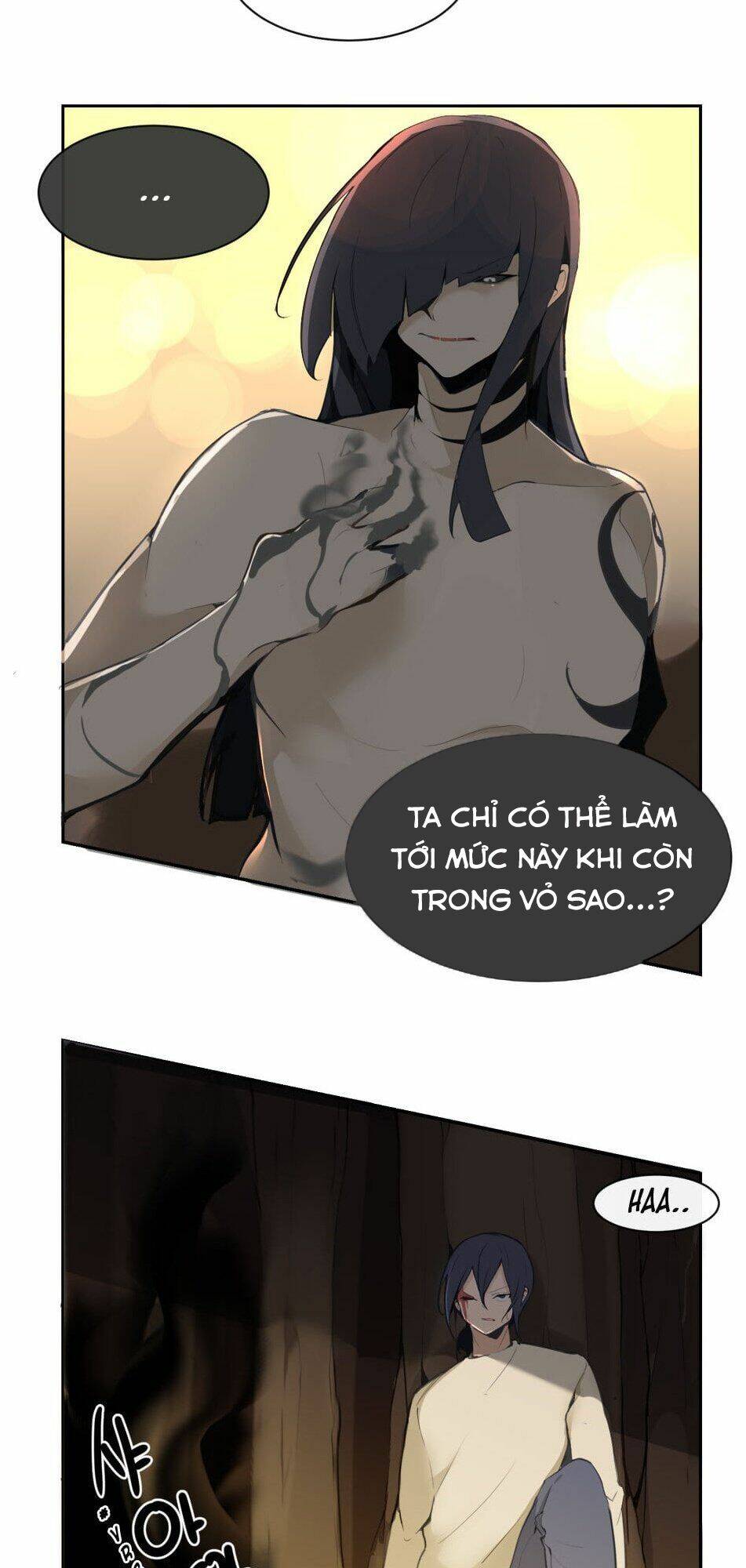 Chương 37 - Trang 23