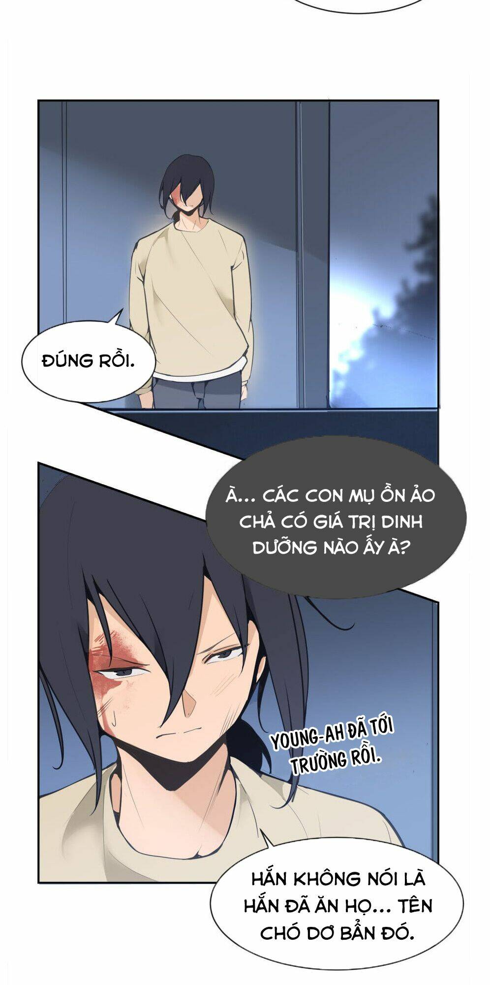Chương 37 - Trang 32