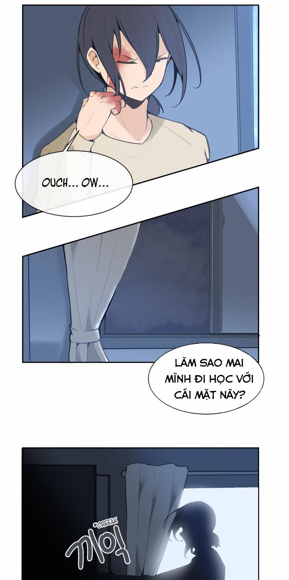 Chương 37 - Trang 33