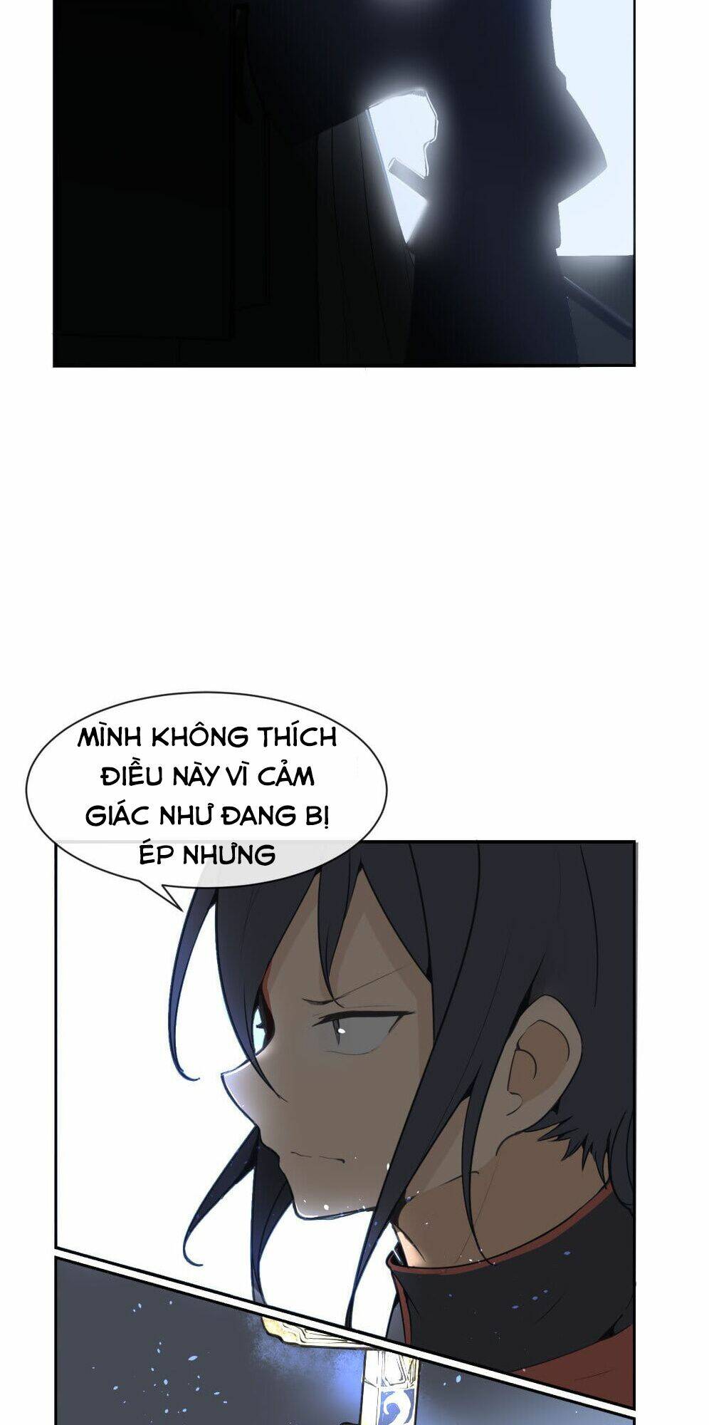 Chương 37 - Trang 34