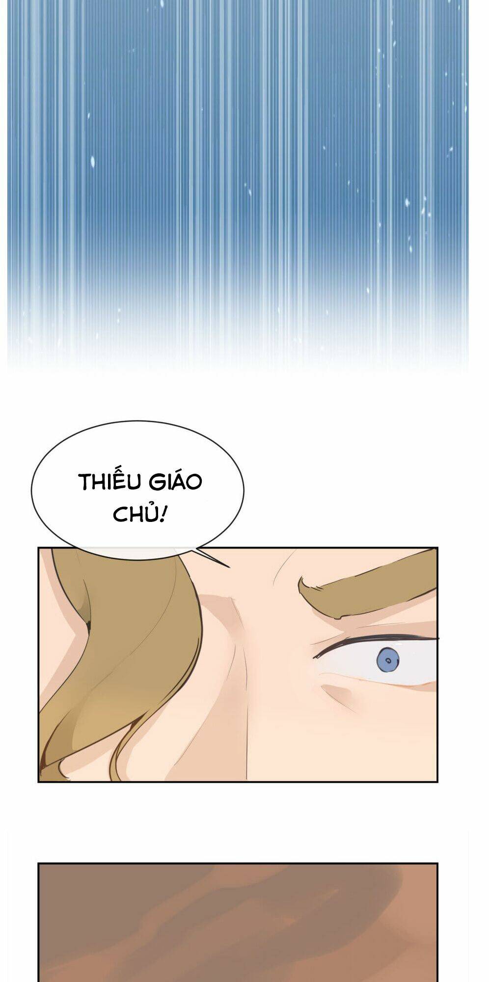 Chương 37 - Trang 36