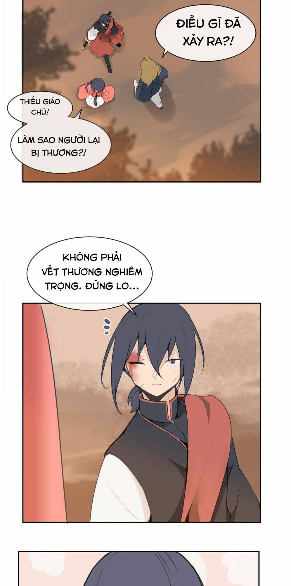 Chương 37 - Trang 37