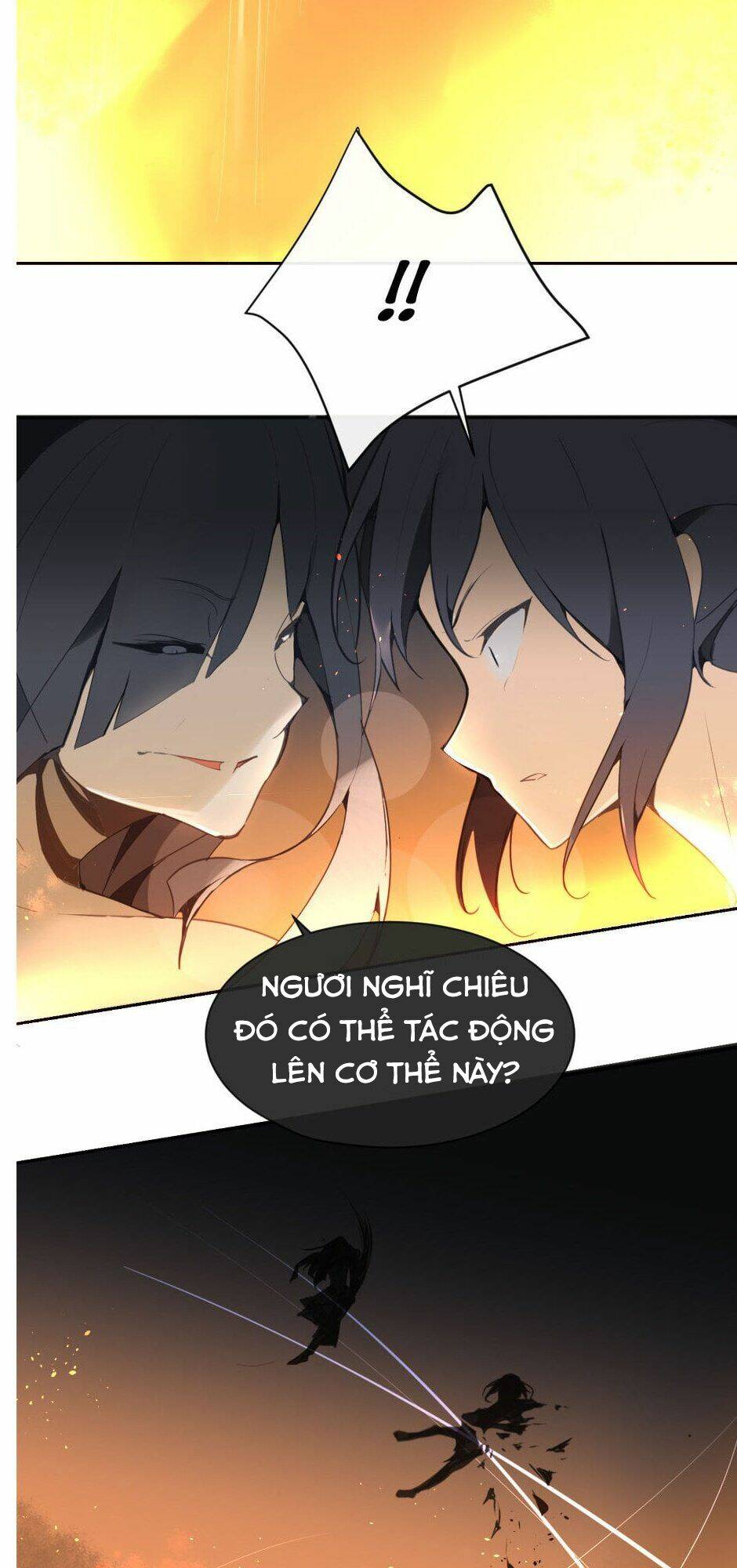 Chương 37 - Trang 10