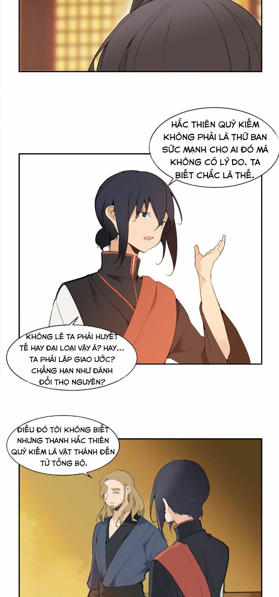 Chương 38 - Trang 11